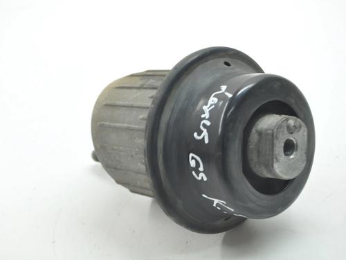 Support de moteur LEXUS GS (_S19_) 300 (GRS190_, GRS190R) (249 hp) 30244962