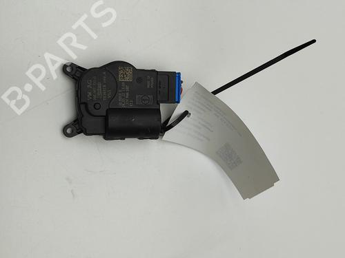 Used Electronic module VW ID.4 (E21) PRO (265 hp) 27782162