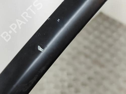 Other TESLA MODEL Y (5YJY) EV | BP27791688O1