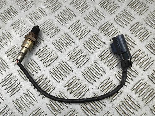 electronic-sensor-jaguar-xe-x760-2015-33394745 main image