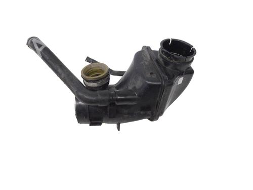 Used Pipe Pipe MERCEDES-BENZ CLA Coupe (C117) CLA 220 CDI / d (117.303) (170 hp) 33355725 33355725