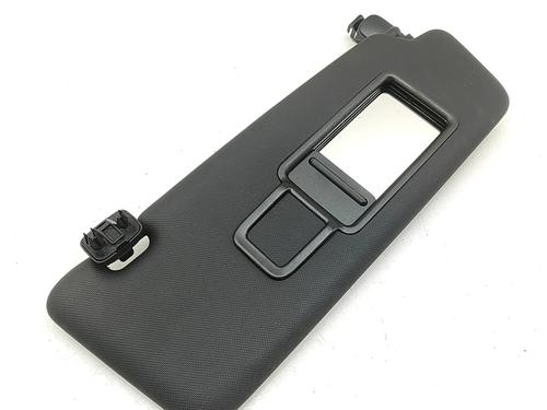 Right sun visor AUDI Q5 (8RB) 3.0 TDI quattro | BP34190957I2 - Image 4
