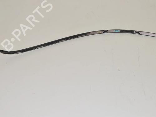 Other MERCEDES-BENZ E-CLASS Coupe (C207) E 350 CDI (207.322) | BP33366185O1 - Image 4