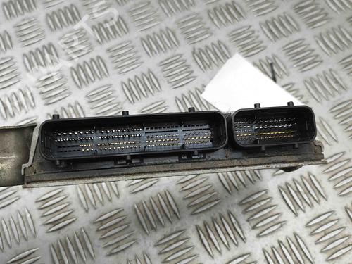 Engine control unit (ECU) TOYOTA AURIS Estate (_E18_) 1.8 Hybrid (ZWE186_, ZWE186R, ZWE186H) | BP29510932M57 