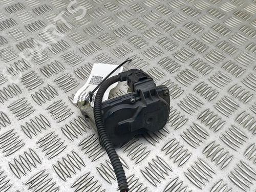 Used Electronic module Electronic module AUDI A5 (F53, F5P) 2.0 TDI quattro (190 hp) 33396087 33396087