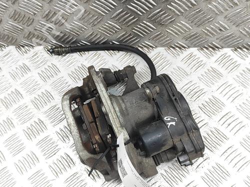 Left rear brake caliper LEXUS NX (_Z1_) 300h AWD (AYZ15, AYZ15_, AYZ15R) | BP28028622M107 