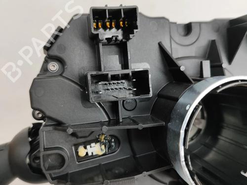 Steering column stalk VOLVO XC40 (536) Recharge AWD | BP28552549I23  - Image 8