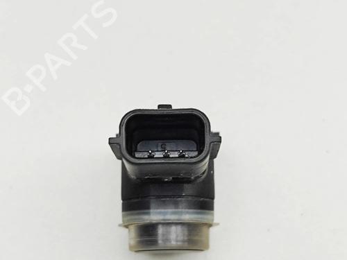 Electronic module RENAULT ARKANA I (LCM_, LDN_) 1.6 E-TECH 145 (LDMU) | BP37238565M83 - Image 5