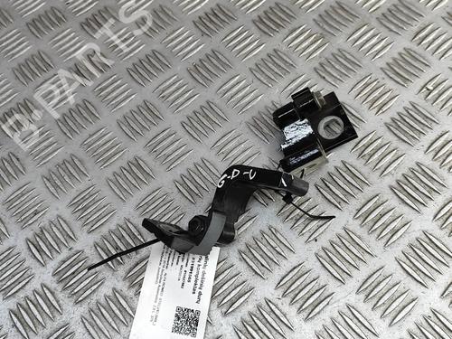 Hinge/Door check strap ALFA ROMEO STELVIO (949_) 2.9 Q4 (949.AXG2A, 949.AXH2A, 949.AXS2A) | BP28955088C146 