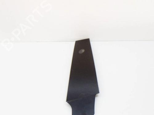 BP14617276C150 main image