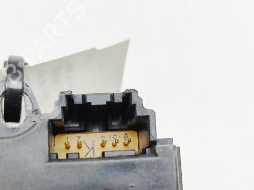 Electronic module CADILLAC ESCALADE 6.2 AWD | BP30394634M83