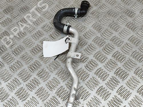 Pipe KIA SOUL III (SK3) E-SOUL | BP27773799M125 