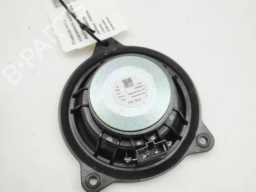 Speaker VW ID.7 (ED2) PRO | BP39958898E2 - Image 4