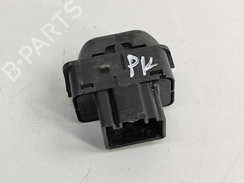 Switch FORD USA EXPLORER 4.0 4WD | BP33370771I30 - Image 3