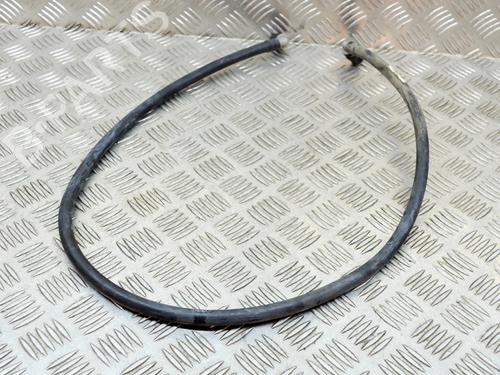 Pipe BMW 5 (F10) 520 d | BP14627050M125