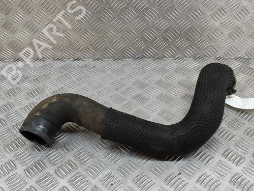 Pipe CHRYSLER GRAND VOYAGER V (RT) 3.8 | BP27785823M125 