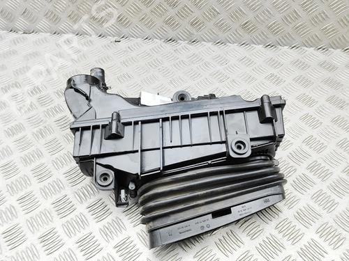 Air filter box ASTON MARTIN DBX 4.0 All-wheel Drive | BP36809489M87  - Image 5