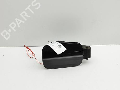 Used Fuel flap AUDI A6 C7 Avant (4G5, 4GD) 3.0 TDI quattro (313 hp) 30405029
