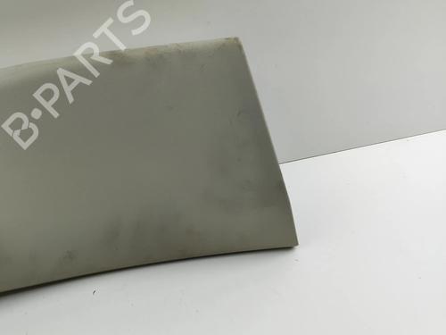 Other VOLVO XC60 II (246) B5 Mild-Hybrid | BP33399997O1  - Image 5