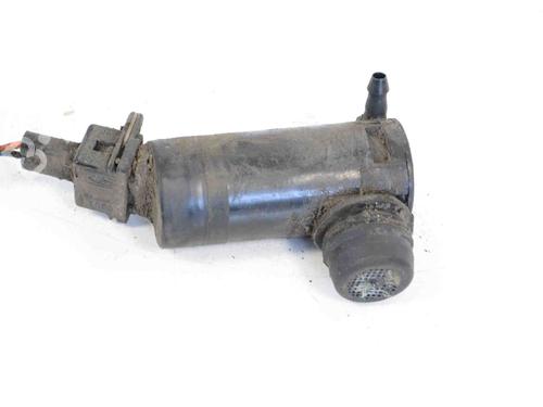 Used Washer pump FORD TRANSIT Van (FA_ _) 2.2 TDCi (115 hp) 30257978