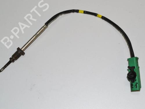 Used Electronic sensor LAND ROVER RANGE ROVER EVOQUE (L538) 2.2 D 4x4 (150 hp) 30251251