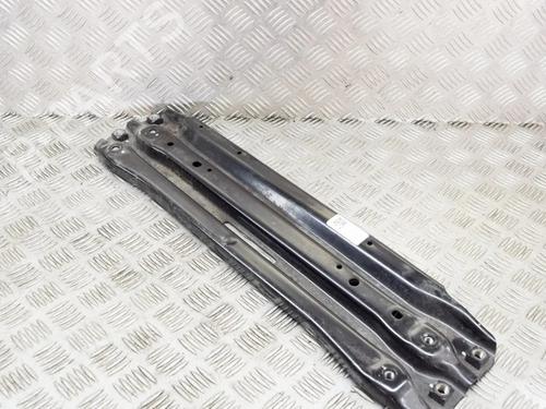 Andre VW ID.3 (E11, E12) Pro | BP27755394O1 - Image 4