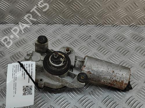 Viskermotor vindrute PONTIAC GRAND AM Saloon 3.3 (162 hp) 28557151