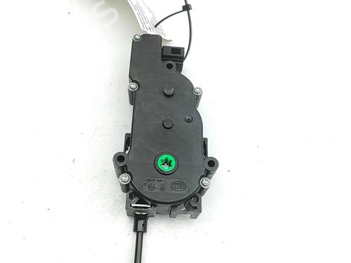 Electronic module MERCEDES-BENZ GLE (W166) 350 d 4-matic (166.024) | BP34521075M83 - Image 3