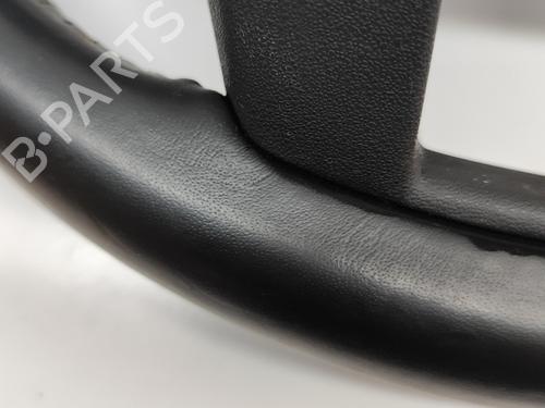 Steering wheel LAND ROVER DISCOVERY SPORT (L550) 2.0 D 4x4 | BP27015119C49 