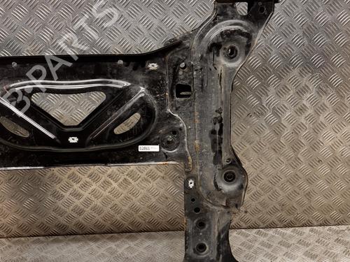 Subframe SKODA ENYAQ iV SUV (5AZ) 60 | BP28132054M9 