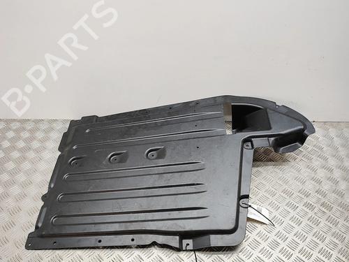 Used Underbody protection Underbody protection 36415063 36415063