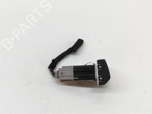 Switch VW AMAROK (2HA, 2HB, S1B, S6B, S7A, S7B, AGD) 3.0 TDI 4motion | BP27608181I30 