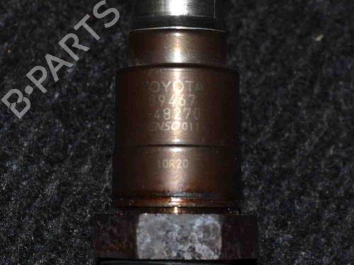 Electronic sensor LEXUS NX (_Z1_) 300h AWD (AYZ15_) | BP6723338M84