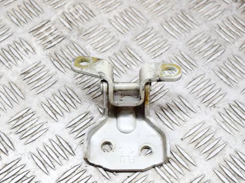 Hinge/Door check strap KIA SORENTO I (JC) 2.5 CRDi 4WD | BP14640024C146 