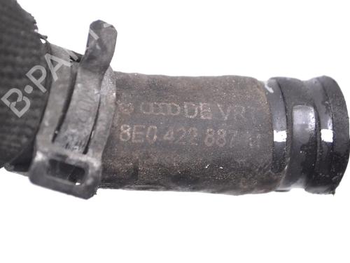 Pipe AUDI A4 B6 Convertible (8H7) S4 quattro | BP30217405M125 