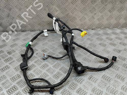 Electronic module HYUNDAI TUCSON (NX4E, NX4A) 1.6 T-GDi Hybrid | BP27777257M83 - Image 2