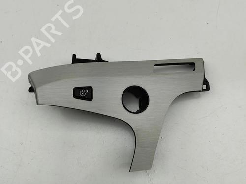 Other AUDI Q7 (4MB, 4MG, 4MQ) 3.0 TDI quattro | BP28437202O1 - Image 2