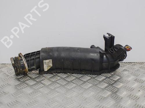 Pipe MERCEDES-BENZ C-CLASS (W203) C 200 Kompressor (203.042) | BP14655983M125 