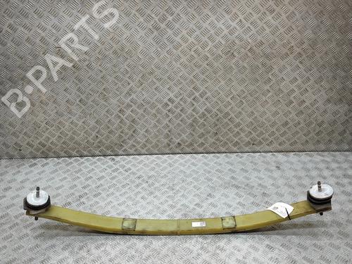 Andre VOLVO XC90 II (256) T6 AWD | BP37643035O1 - Image 5