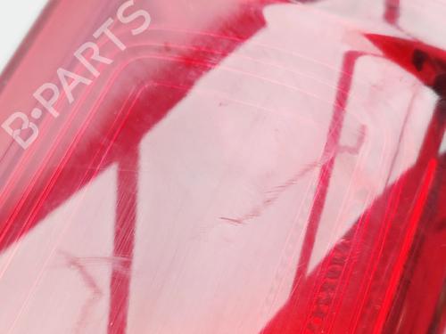 Left taillight OPEL VIVARO B Bus (X82) 1.6 CDTI (06) | BP32025671C34 - Image 6