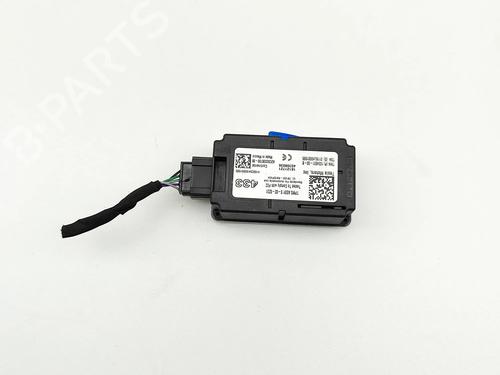 Electronic module TESLA MODEL X (5YJX) P90D AWD | BP36471003M83 - Image 3