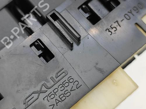 Switch LEXUS NX (_Z1_) 300h AWD (AYZ15_, AYZ15R) | BP27790047I30  - Image 6