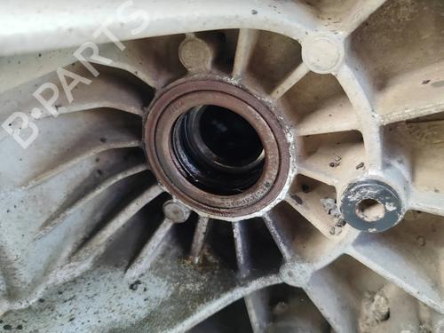 Gearbox FORD MONDEO V Turnier (CF) 2.0 TDCi | BP27330945M3 - Image 8