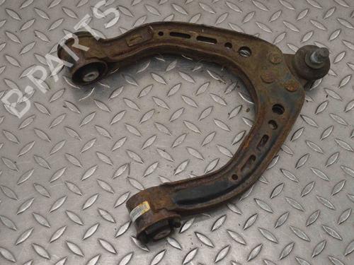 Right front suspension arm TESLA MODEL S (5YJS) 75 | BP30241687M13 