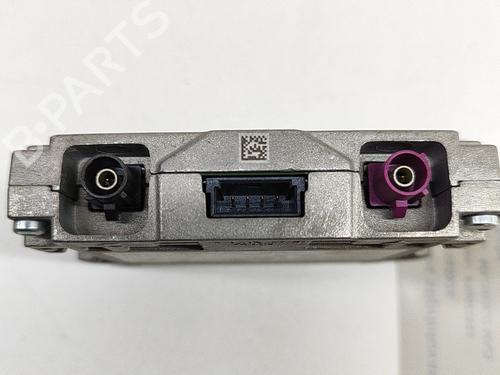 Elektronische module VW ID.4 (E21) PRO | BP28552158M83