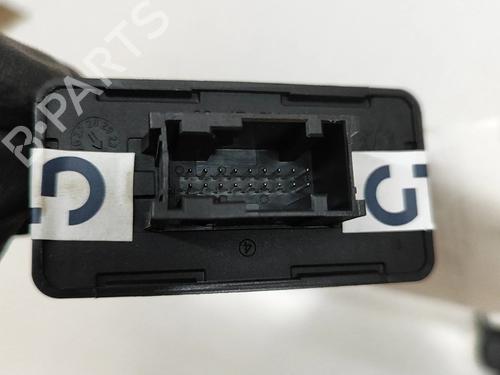 Electronic module PEUGEOT 208 II (UB_, UP_, UW_, UJ_) 1.2 Hybrid 136 (UPHPYK) | BP28674667M83 