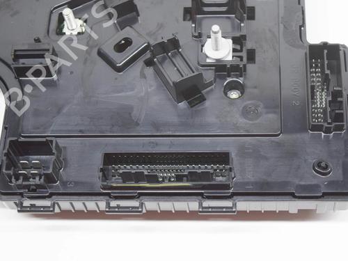 Electronic module TESLA MODEL 3 (5YJ3) EV | BP27748942M83 