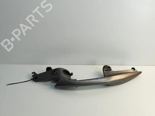 Other HONDA MOTORCYCLES NT NT 700 V Deauville (RC52A) | BP28554947O1 - Image 4