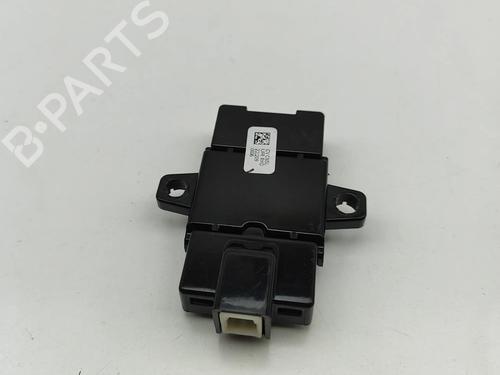 Módulo eletrónico KIA EV6 (CV) ELECTRIC AWD | BP27873170M83