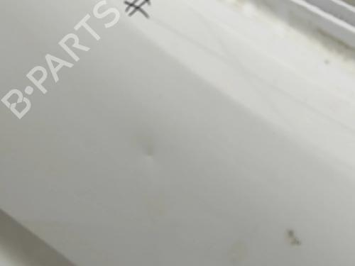 Right front door FORD TRANSIT V363 Platform/Chassis (FED, FFD) 2.0 EcoBlue RWD | BP35983578C3  - Image 6
